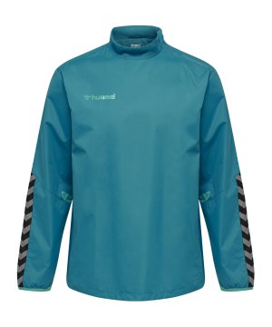 hummel-authentic-windbreaker-jacke-kids-f8745-205361-teamsport_front.png