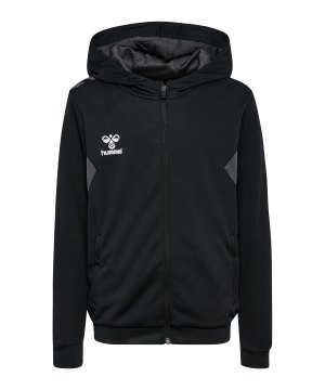 hummel-authentic-zip-hoodie-kids-schwarz-f2001-238468-indoor_front.png