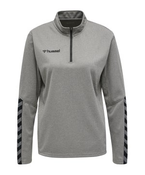 hummel-authentic-ziptop-damen-f2006-204929-teamsport_front.png