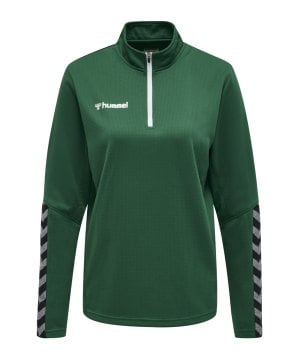 hummel-authentic-ziptop-damen-f6140-204929-teamsport_front.png