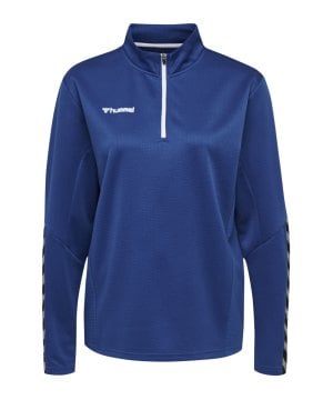 hummel-authentic-ziptop-damen-f7045-204929-teamsport_front.png