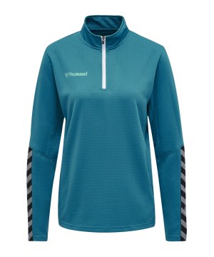 hummel-authentic-ziptop-damen-f8745-204929-teamsport_front.png