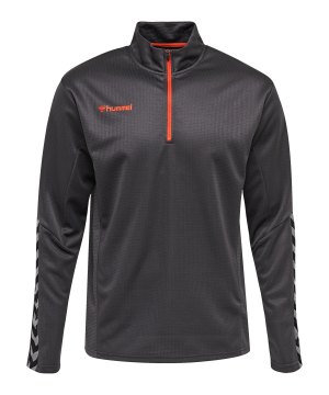 hummel-authentic-ziptop-kids-f1525-204928-teamsport_front.png
