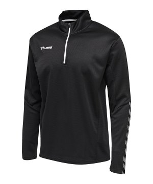 hummel-authentic-ziptop-kids-f2114-204928-teamsport_front.png