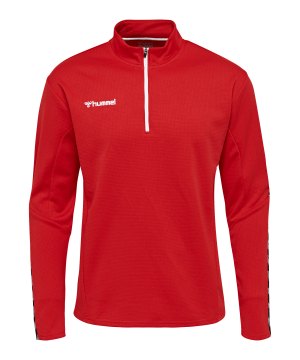 hummel-authentic-ziptop-kids-f3062-204928-teamsport_front.png
