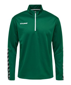 hummel-authentic-ziptop-kids-f6140-204928-teamsport_front.png