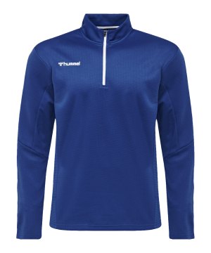 hummel-authentic-ziptop-kids-f7045-204928-teamsport_front.png