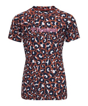 hummel-azul-swim-t-shirt-kids-rot-f3435-213334-lifestyle_front.png