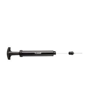 hummel-ballpumpe-f2001-mannschaftszubehoer-trainingsequipment-099000.png