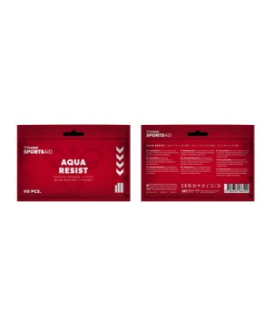 hummel-bandage-weiss-f9001-210794-equipment_front.png
