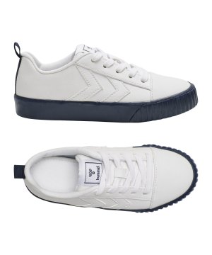 hummel-base-court-glitter-sneaker-kids-grau-f7429-206418-lifestyle_gallery.png