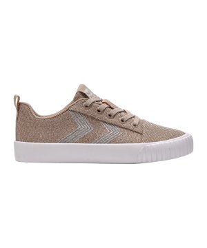 hummel-base-court-glitter-sneaker-kids-pink-f3030-211223-lifestyle_right_out.png
