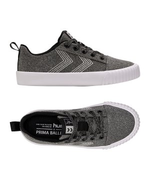 hummel-base-court-glitter-sneaker-kids-schwarz-211223-lifestyle_gallery.png