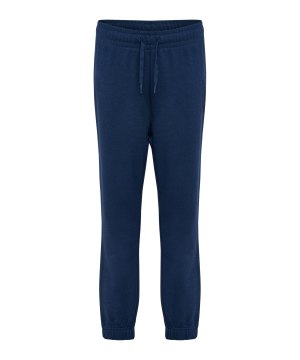 hummel-base-regular-hose-kids-blau-f7459-229727-lifestyle_front.png