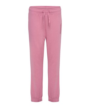 hummel-base-regular-hose-kids-pink-f3203-229727-lifestyle_front.png