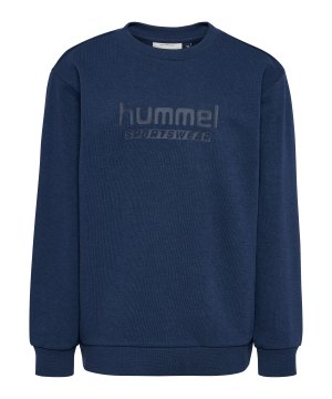hummel-base-sweatshirt-kids-blau-f7459-229724-lifestyle_front.png