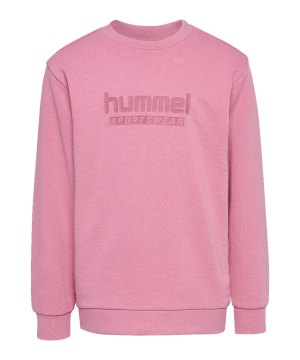 hummel-base-sweatshirt-kids-pink-f3203-229724-lifestyle_front.png