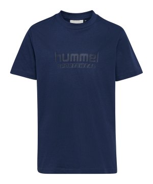 hummel-base-t-shirt-kids-blau-f7459-229731-lifestyle_front.png