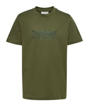 hummel-base-t-shirt-kids-gruen-f6603-229731-lifestyle_front.png