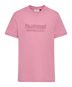 hummel-base-t-shirt-kids-pink-f3203-229731-lifestyle_front.png