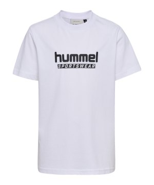 hummel-base-t-shirt-kids-weiss-f9001-229731-lifestyle_front.png