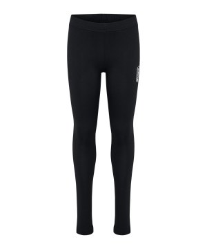 hummel-base-tight-kids-schwarz-f2001-229729-lifestyle_front.png