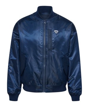 hummel-baseball-bee-jacke-blau-f7459-224862-indoor_front.png