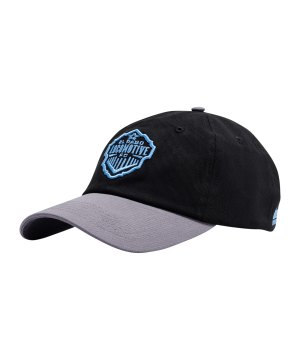 hummel-baseball-el-paso-cap-schwarz-f2001-230299-lifestyle_front.png