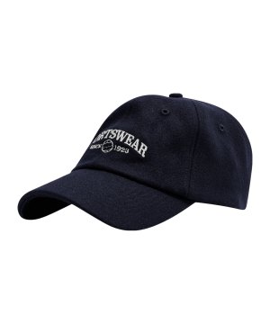 hummel-baseball-sw-cap-blau-f7459-229814-lifestyle_front.png