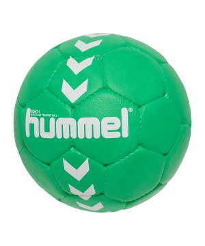 hummel-beach-ball-gruen-f6132-203604-equipment_front.png