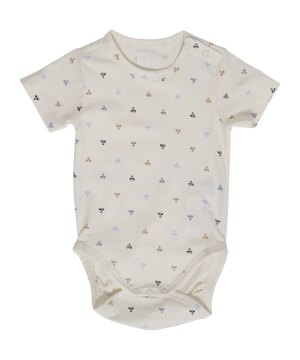 hummel-beesy-body-s-s-kids-blau-f1009-224604-lifestyle_front.png