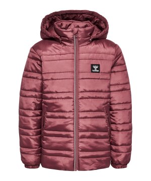 hummel-bilbo-tex-jacke-kids-rot-f4085-220609-indoor_front.png