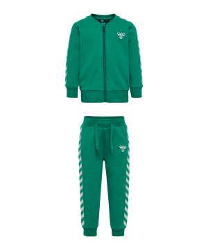 hummel-bille-trainingsanzug-kids-gruen-f6313-210968-lifestyle_front.png