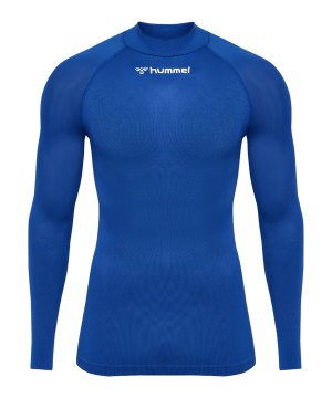 hummel-bl-comfort-2-0-mockneck-t-shirt-blau-f7045-225527-indoor_front.png