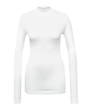 hummel-bl-comfort-2-0-mockneck-t-shirt-weiss-f9001-225527-indoor_front.png