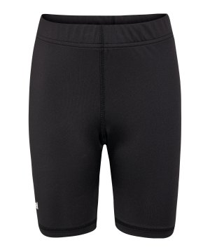 hummel-bl-essential-short-tight-kids-schwarz-f2001-225523-indoor_front.png