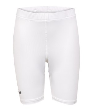 hummel-bl-essential-short-tight-kids-weiss-f9001-225523-indoor_front.png