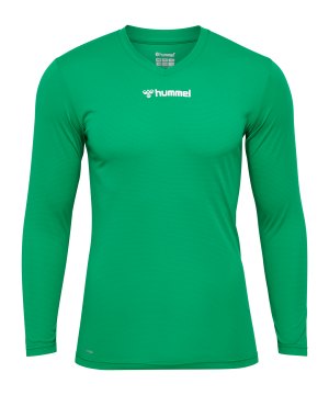 hummel-bl-essential-t-shirt-gruen-f6235-225520-indoor_front.png