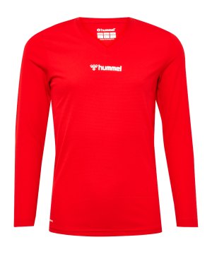 hummel-bl-essential-t-shirt-kids-rot-f3062-225521-indoor_front.png