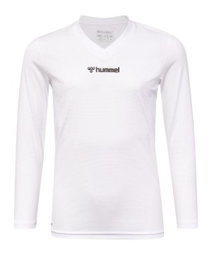 hummel-bl-essential-t-shirt-kids-weiss-f9001-225521-indoor_front.png