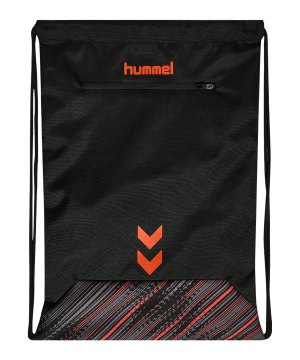 hummel-blaze-gymsack-schwarz-f2442-233067-indoor-equipment_front.png