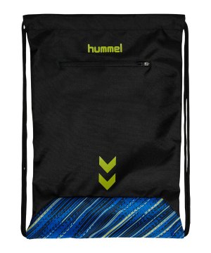 hummel-blaze-gymsack-schwarz-f2934-233067-indoor-equipment_front.png