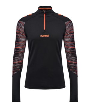 hummel-blaze-pro-training-half-zip-schwarz-f2442-233061-indoor_front.png