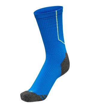 hummel-blaze-pro-training-low-socken-blau-f8650-233121-indoor_front.png