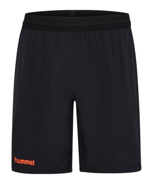 hummel-blaze-pro-training-short-schwarz-f2442-233062-indoor_front.png