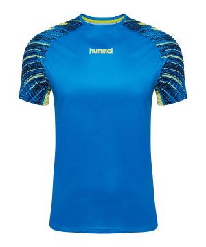 hummel-blaze-pro-training-trikot-blau-f8650-233060-indoor_front.png