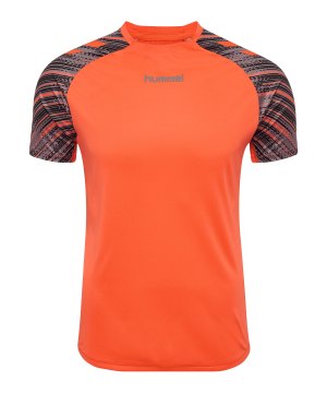 hummel-blaze-pro-training-trikot-orange-f4127-233060-indoor_front.png