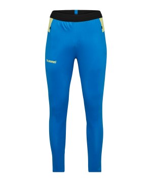 hummel-blaze-pro-trainingshose-blau-f8650-233063-indoor_front.png