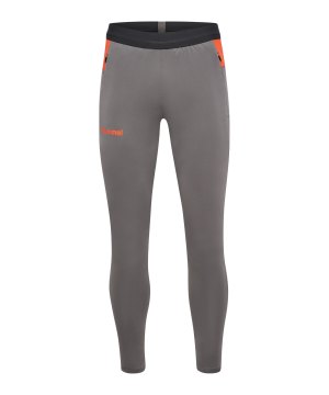 hummel-blaze-pro-trainingshose-grau-f2350-233063-indoor_front.png