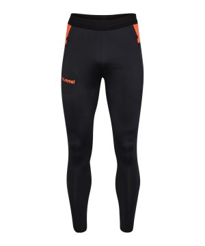 hummel-blaze-pro-trainingshose-schwarz-f2442-233063-indoor_front.png